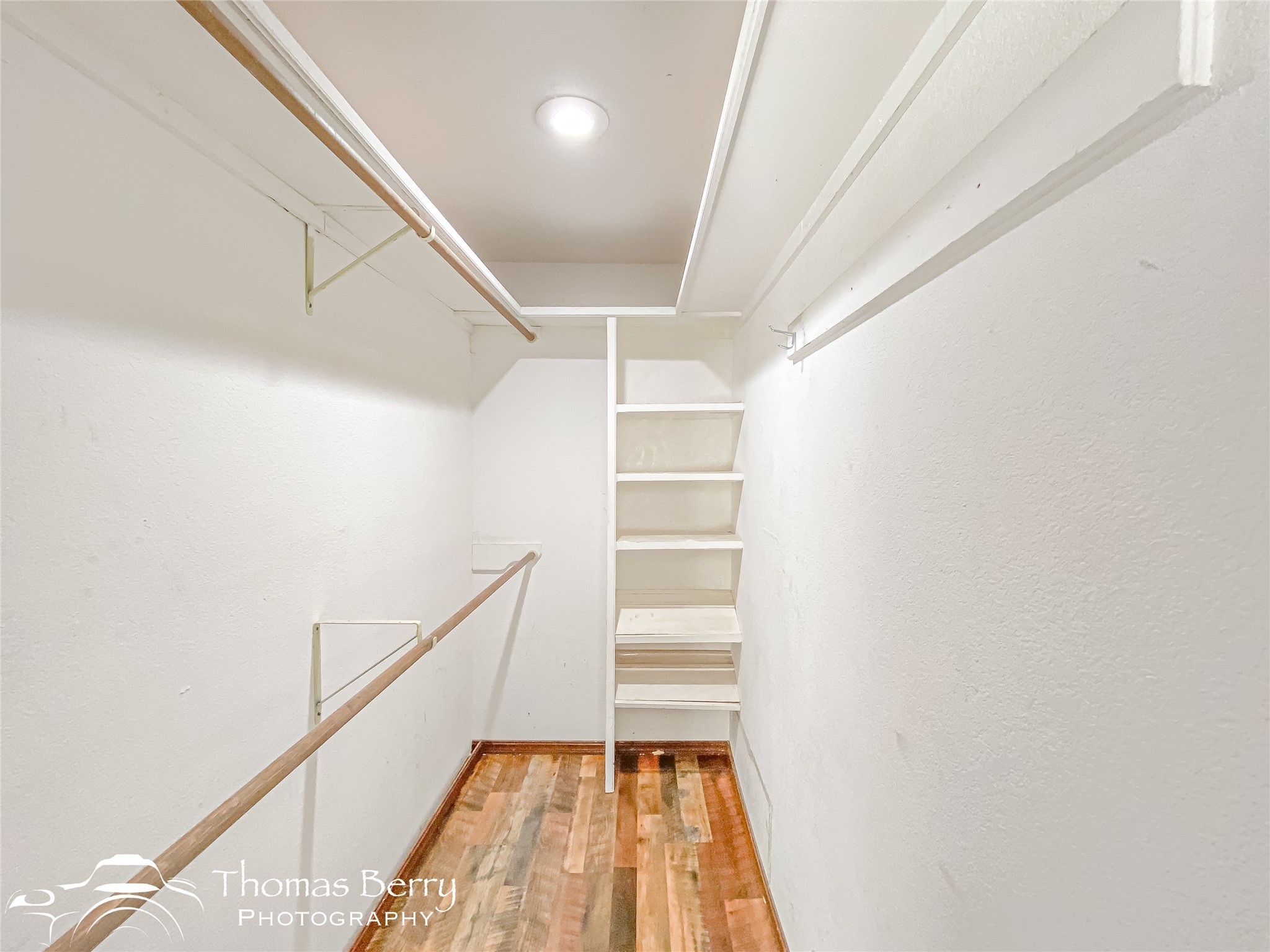 5061 County Road 146 Stamford TX 79553