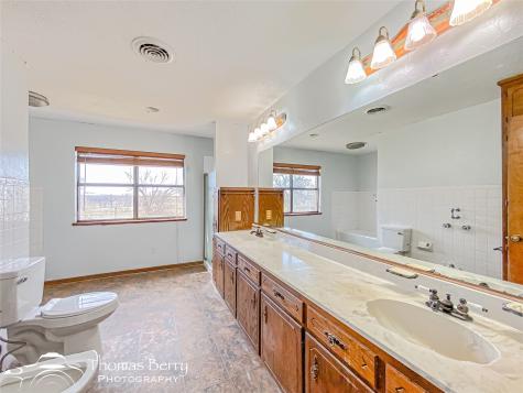 5061 County Road 146 Stamford TX 79553