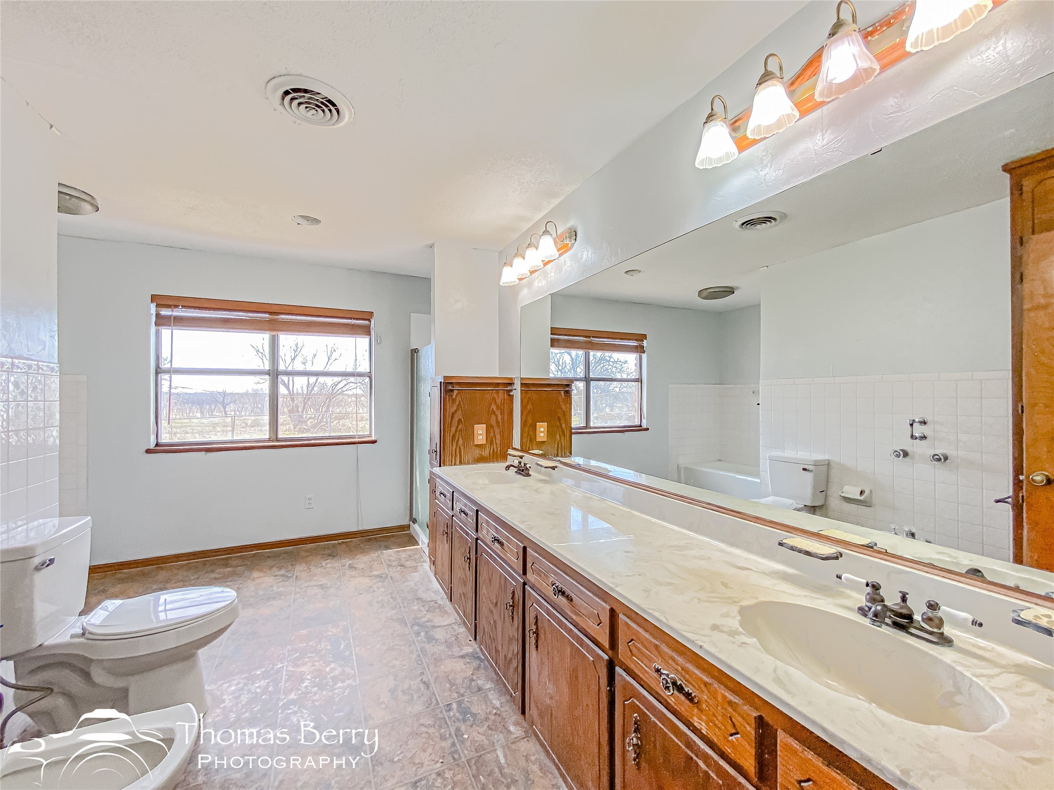 5061 County Road 146 Stamford TX 79553