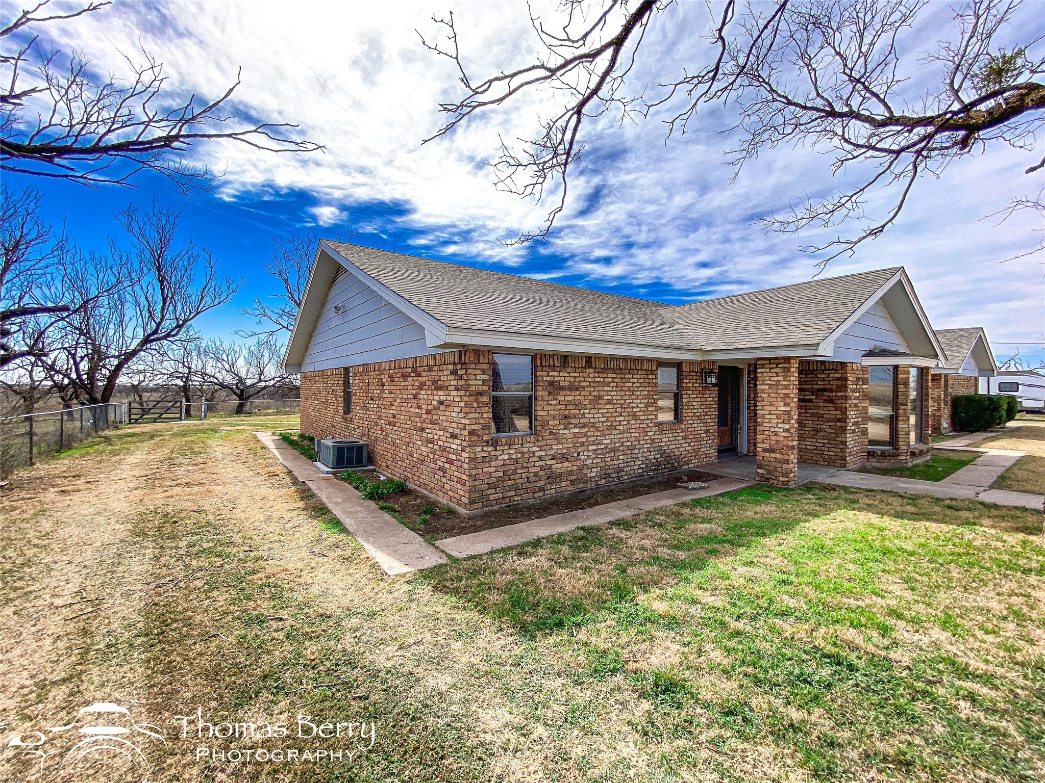 5061 County Road 146 Stamford TX 79553
