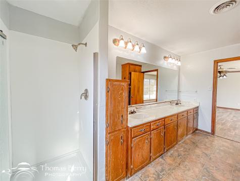5061 County Road 146 Stamford TX 79553