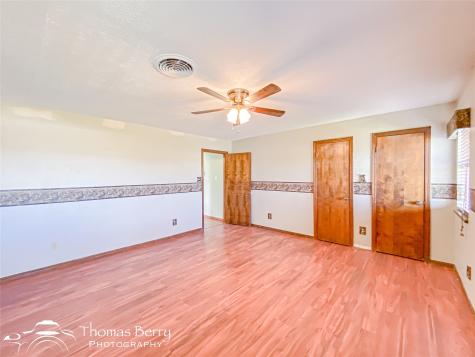 5061 County Road 146 Stamford TX 79553