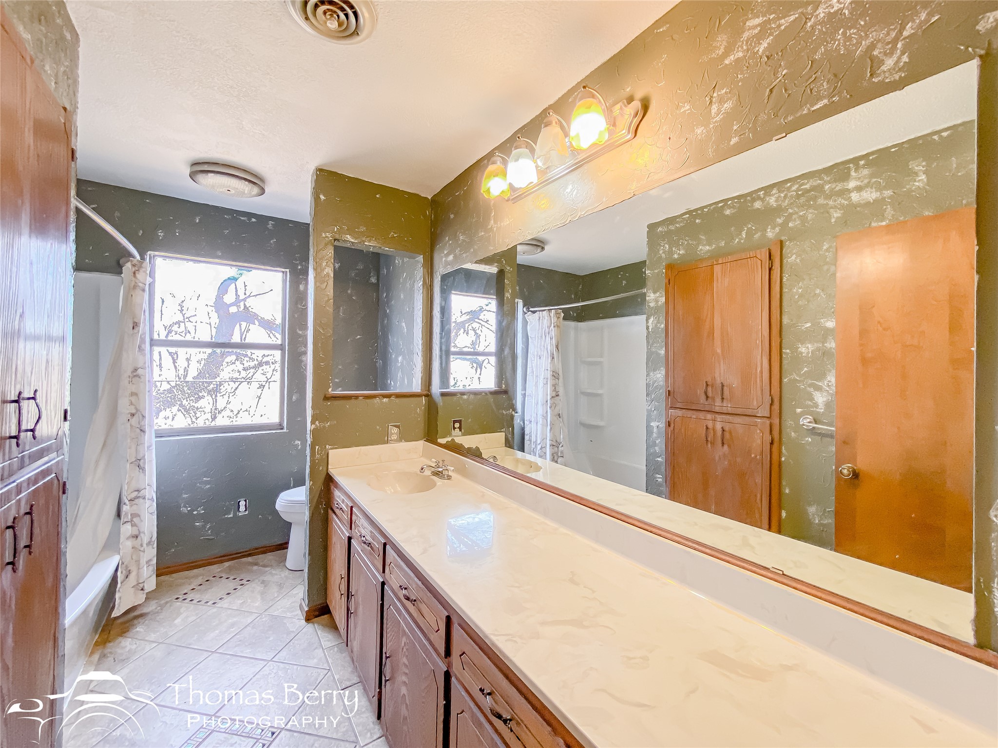 5061 County Road 146 Stamford TX 79553