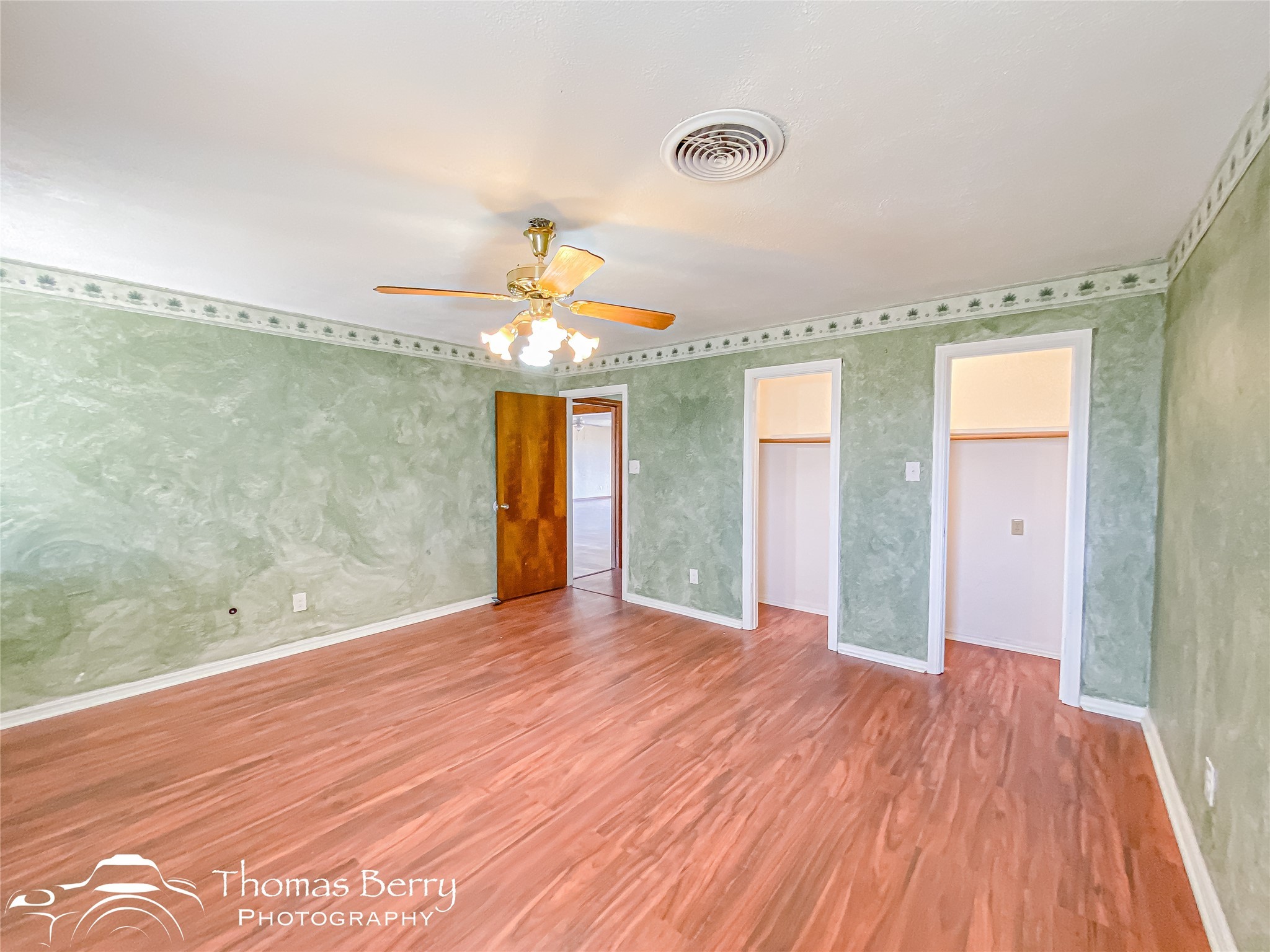 5061 County Road 146 Stamford TX 79553