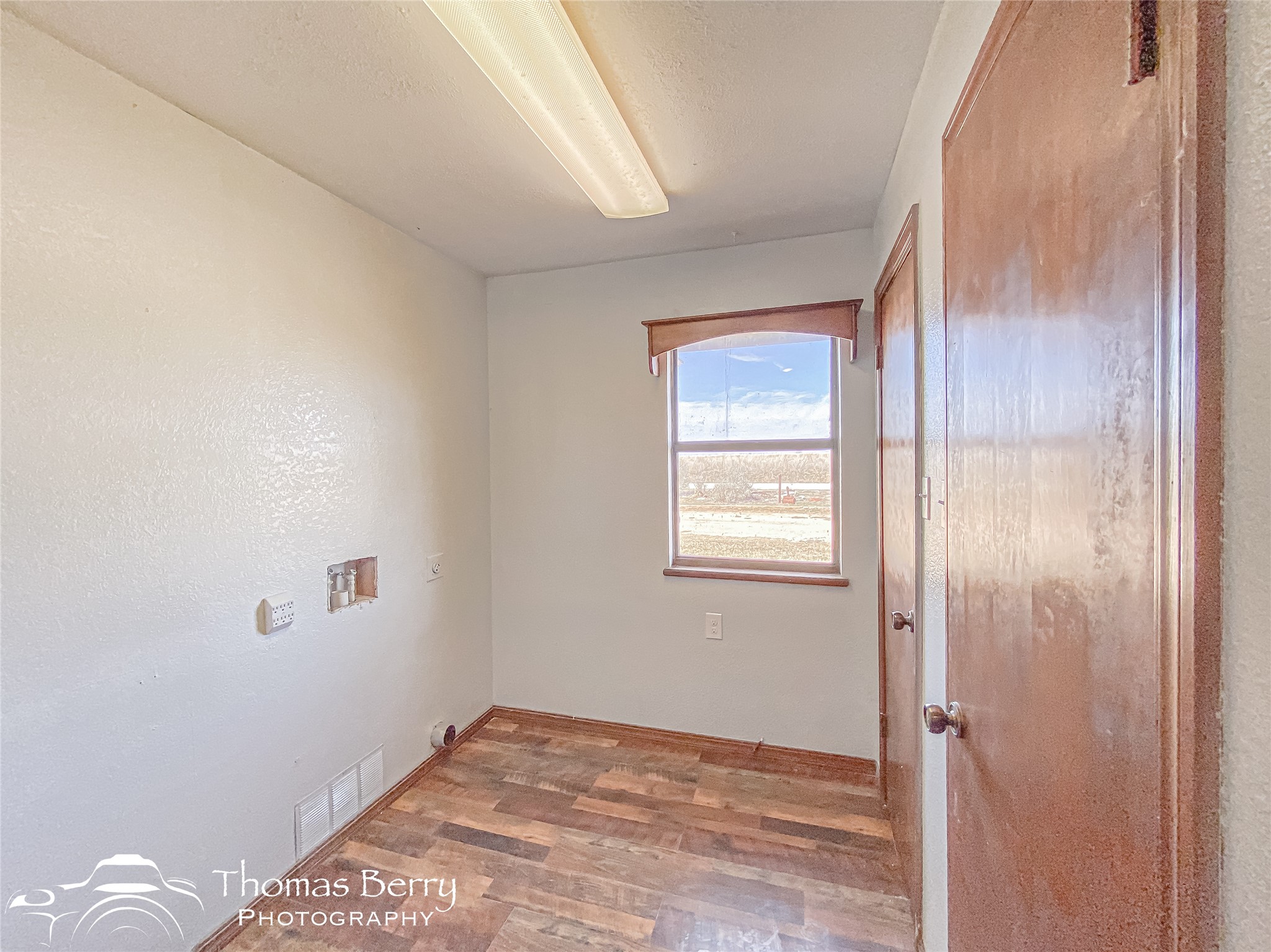5061 County Road 146 Stamford TX 79553