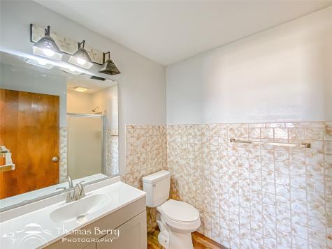 5061 County Road 146 Stamford TX 79553