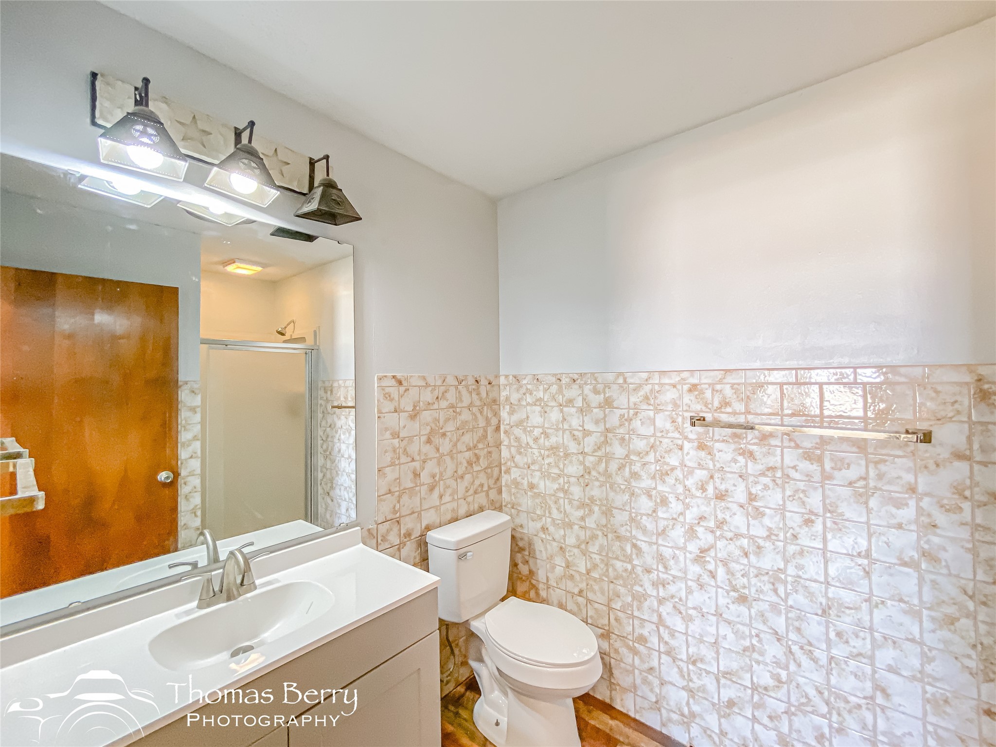 5061 County Road 146 Stamford TX 79553