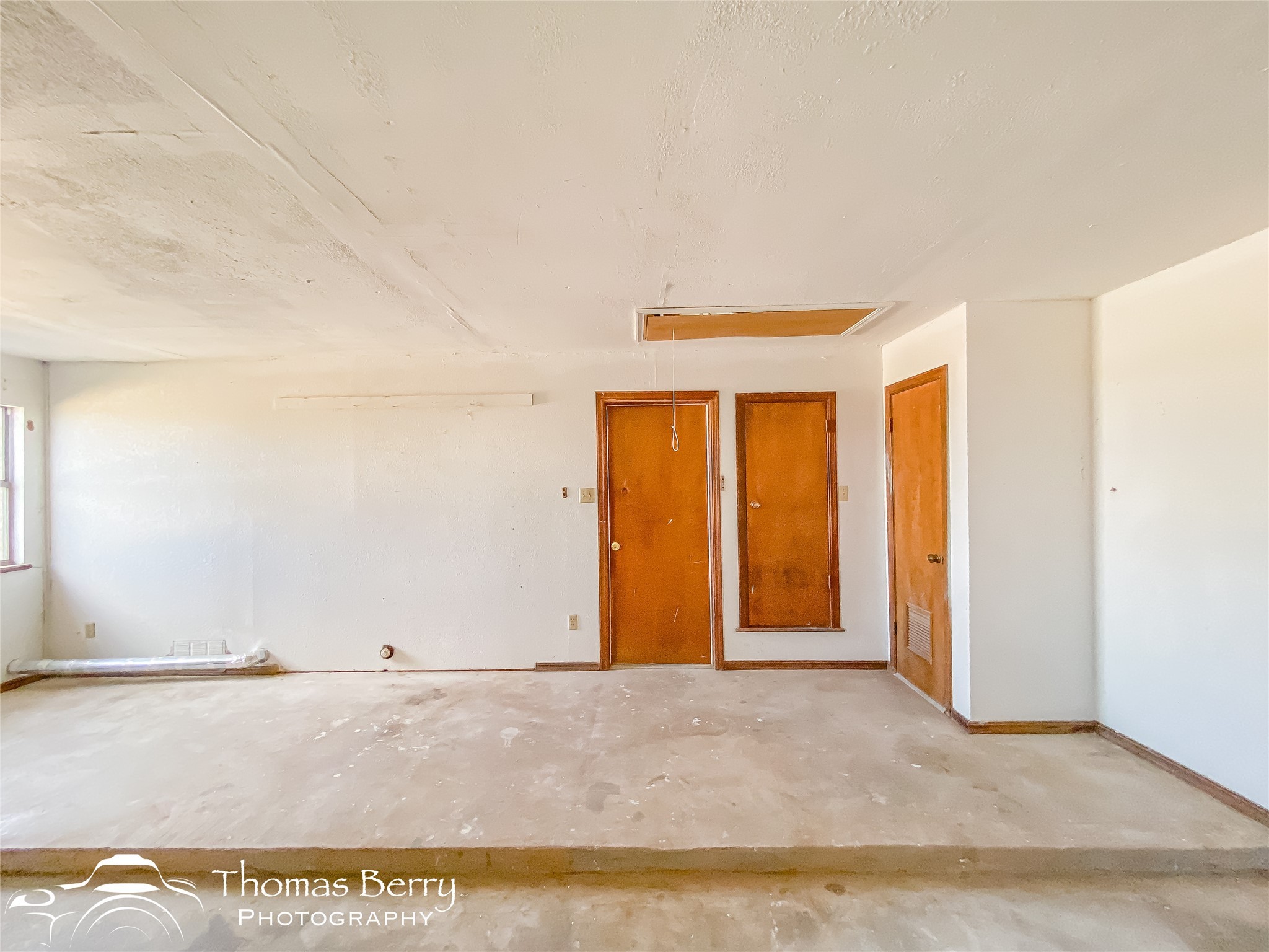 5061 County Road 146 Stamford TX 79553