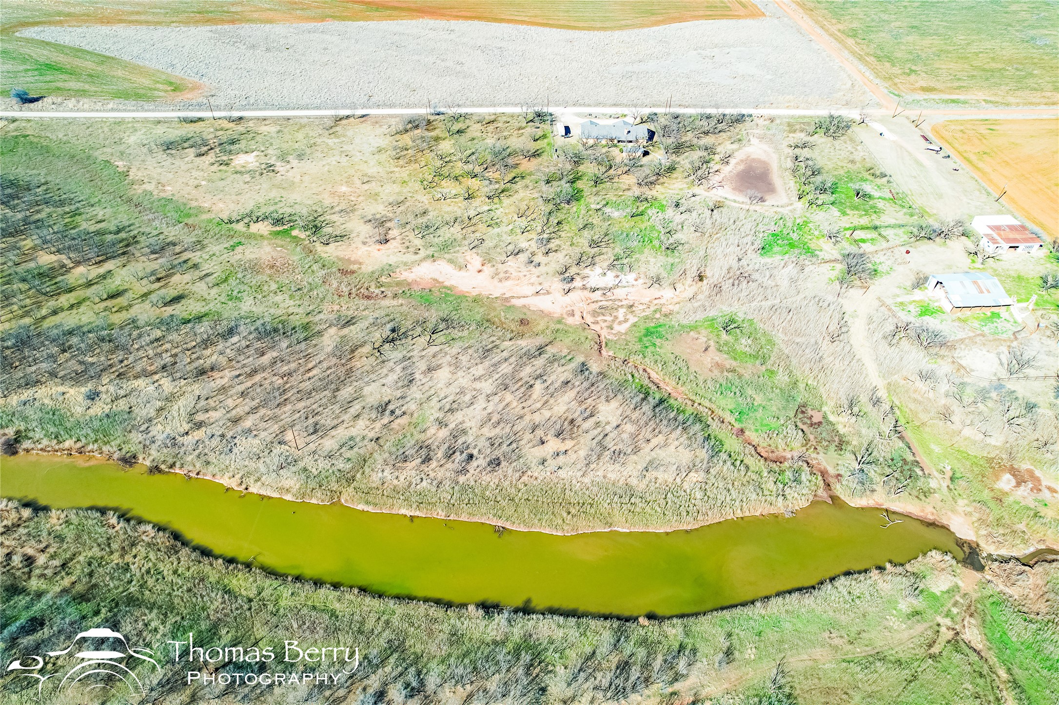 5061 County Road 146 Stamford TX 79553