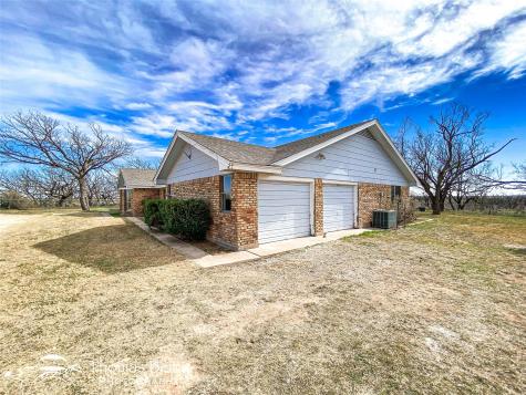 5061 County Road 146 Stamford TX 79553