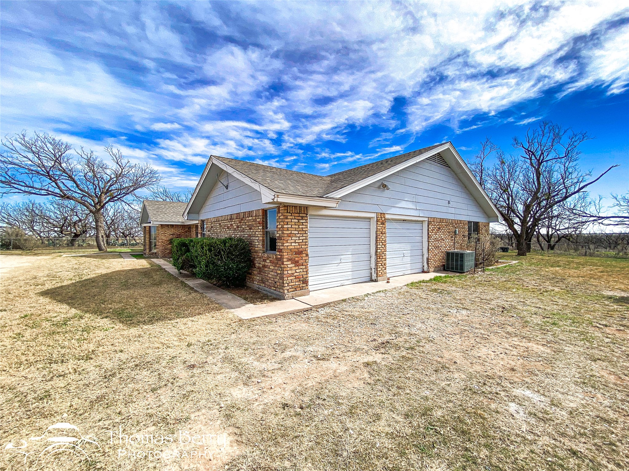5061 County Road 146 Stamford TX 79553