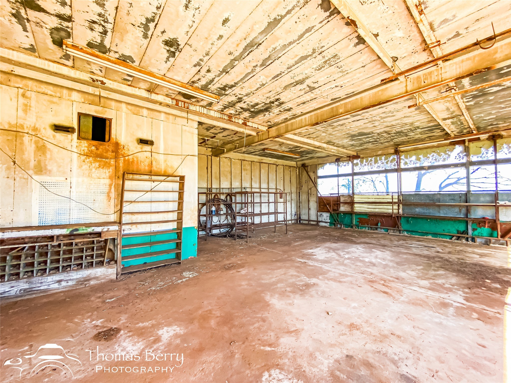 5061 County Road 146 Stamford TX 79553