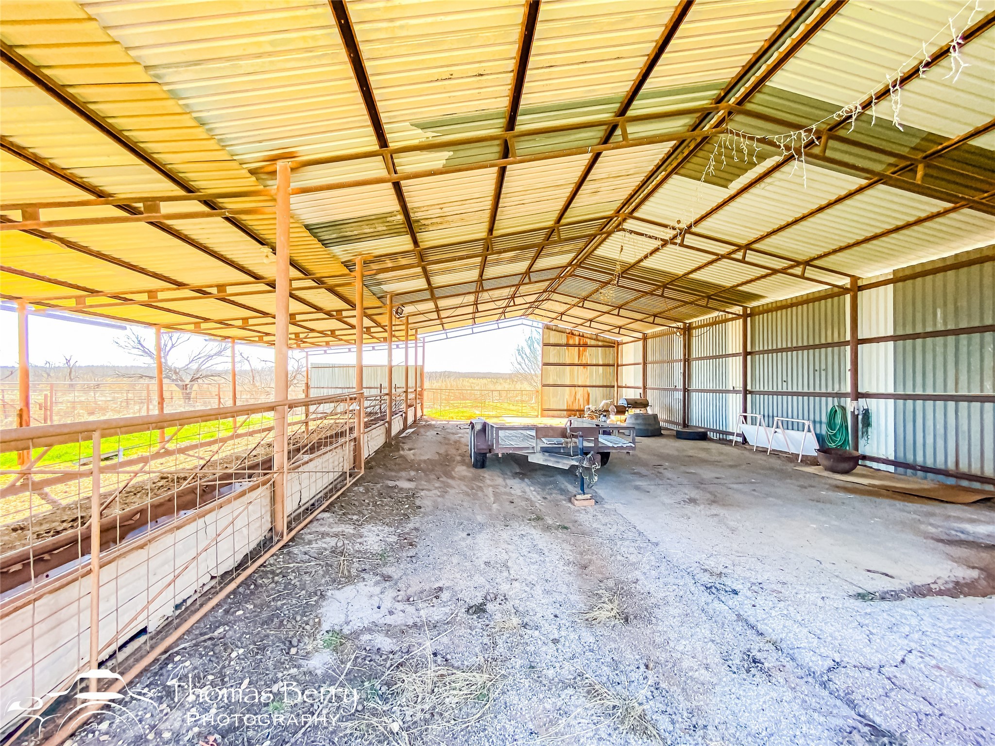 5061 County Road 146 Stamford TX 79553