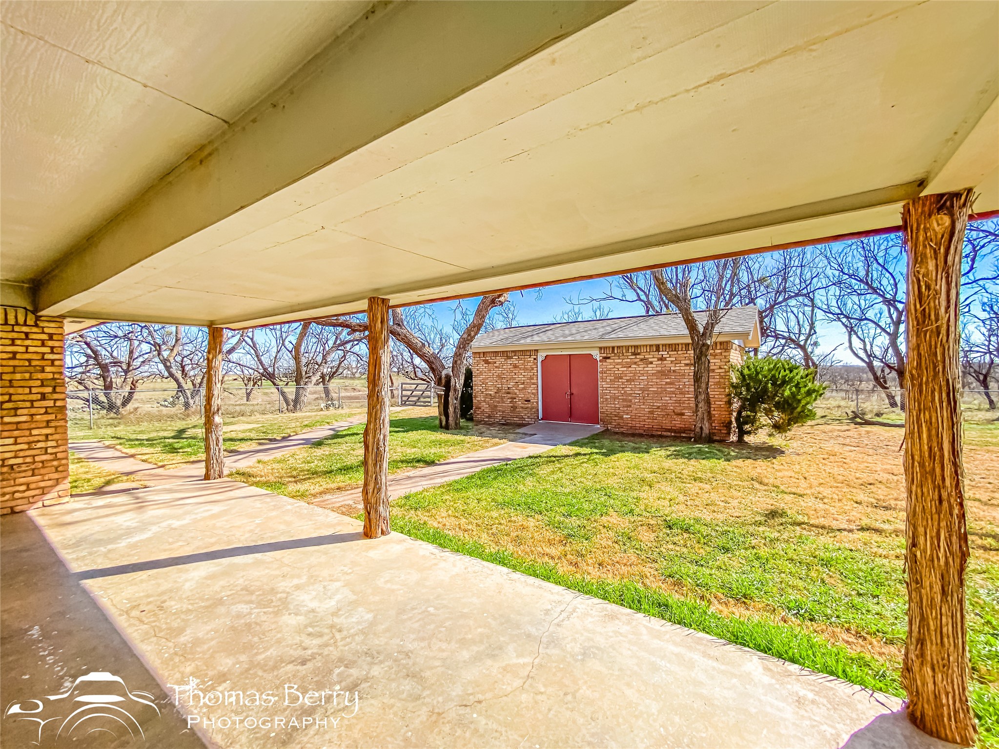 5061 County Road 146 Stamford TX 79553