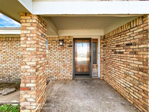 5061 County Road 146 Stamford TX 79553