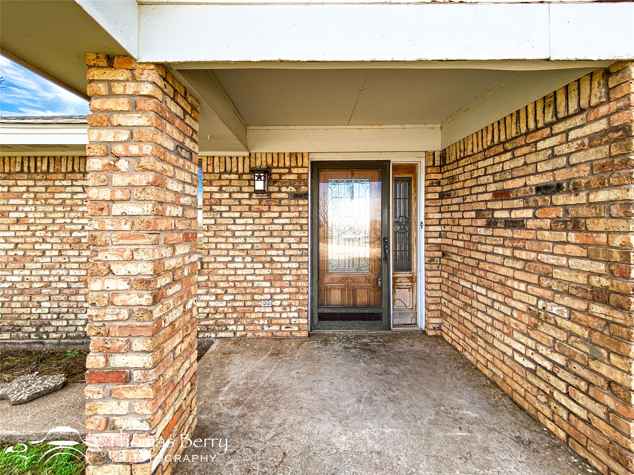 5061 County Road 146 Stamford TX 79553
