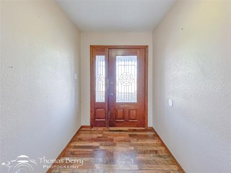 5061 County Road 146 Stamford TX 79553