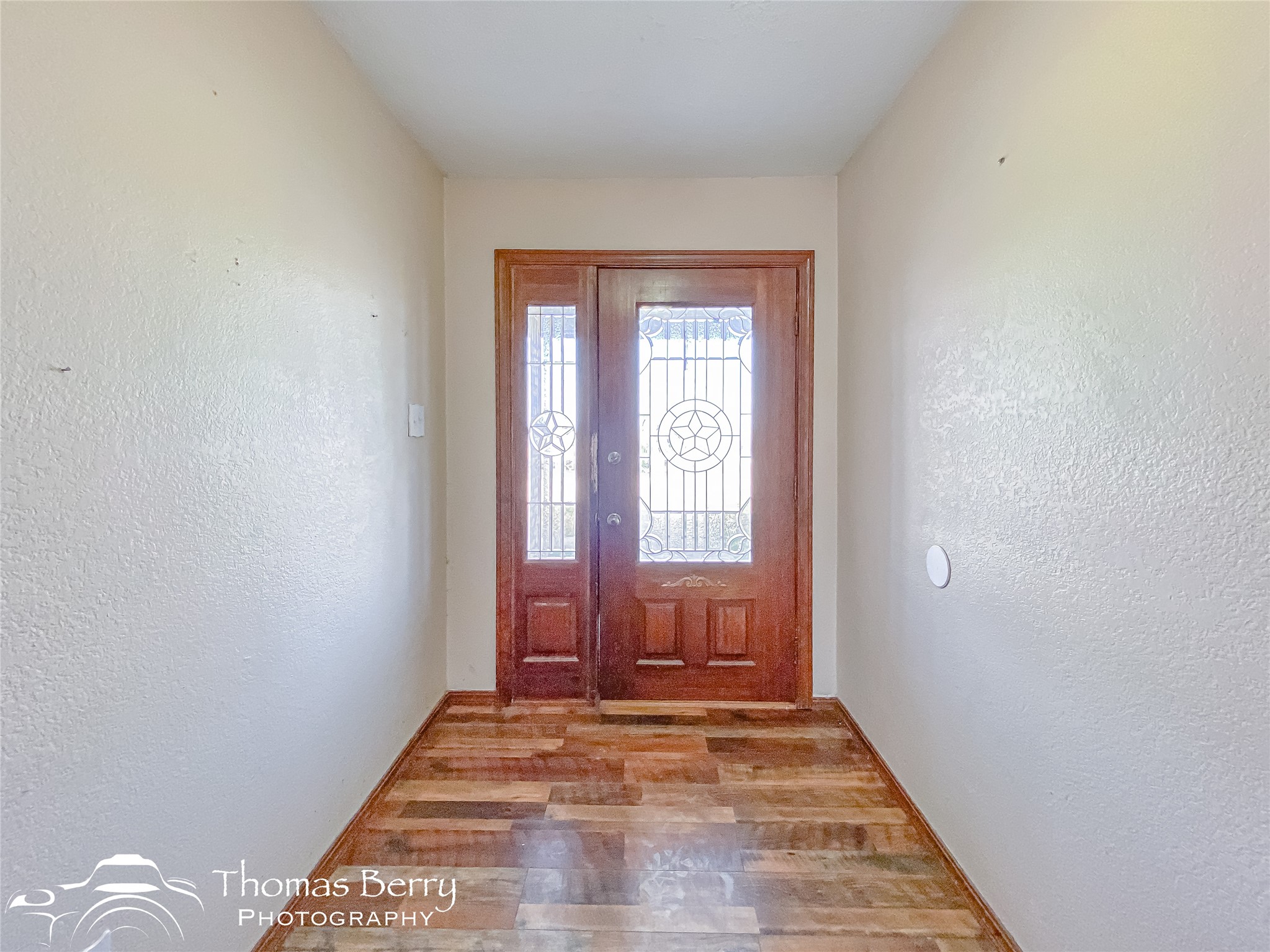 5061 County Road 146 Stamford TX 79553