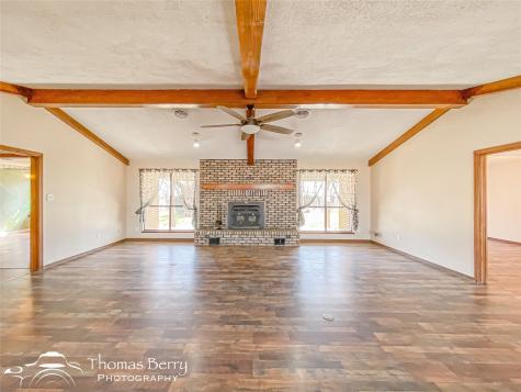 5061 County Road 146 Stamford TX 79553