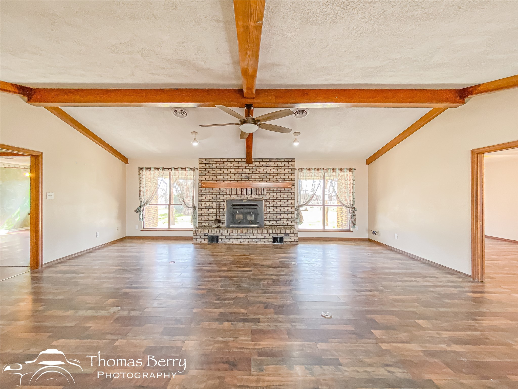 5061 County Road 146 Stamford TX 79553