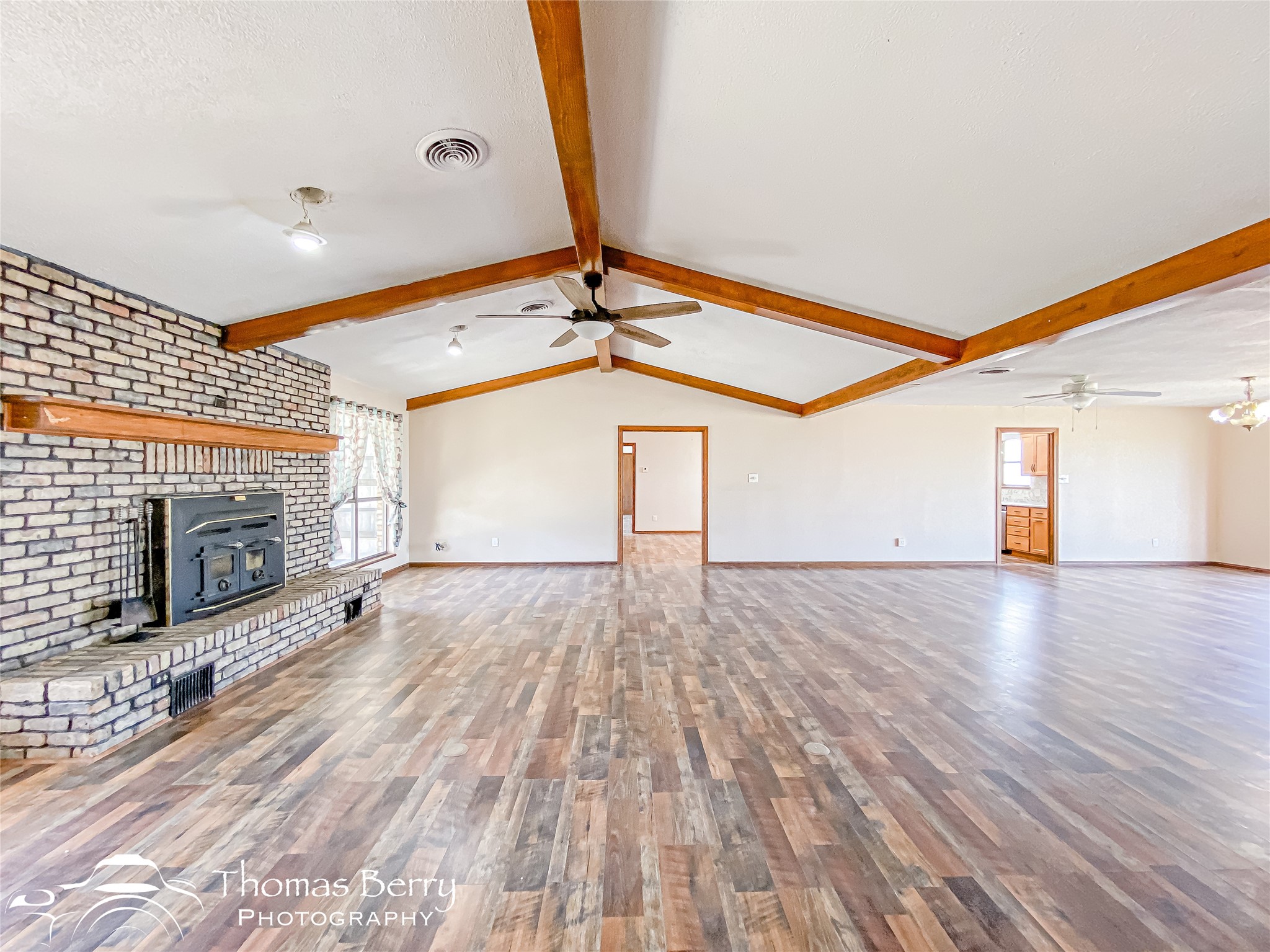 5061 County Road 146 Stamford TX 79553