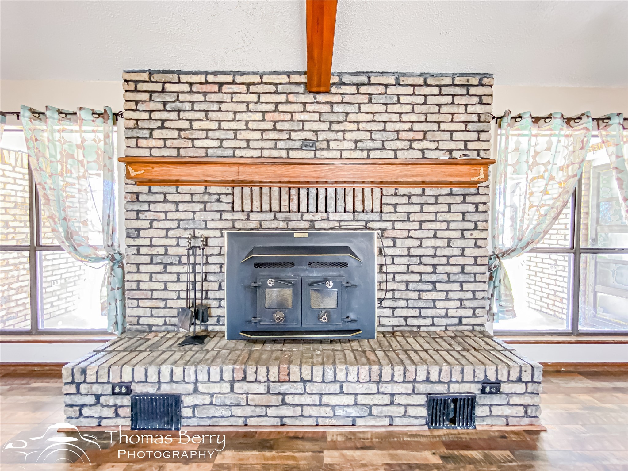 5061 County Road 146 Stamford TX 79553