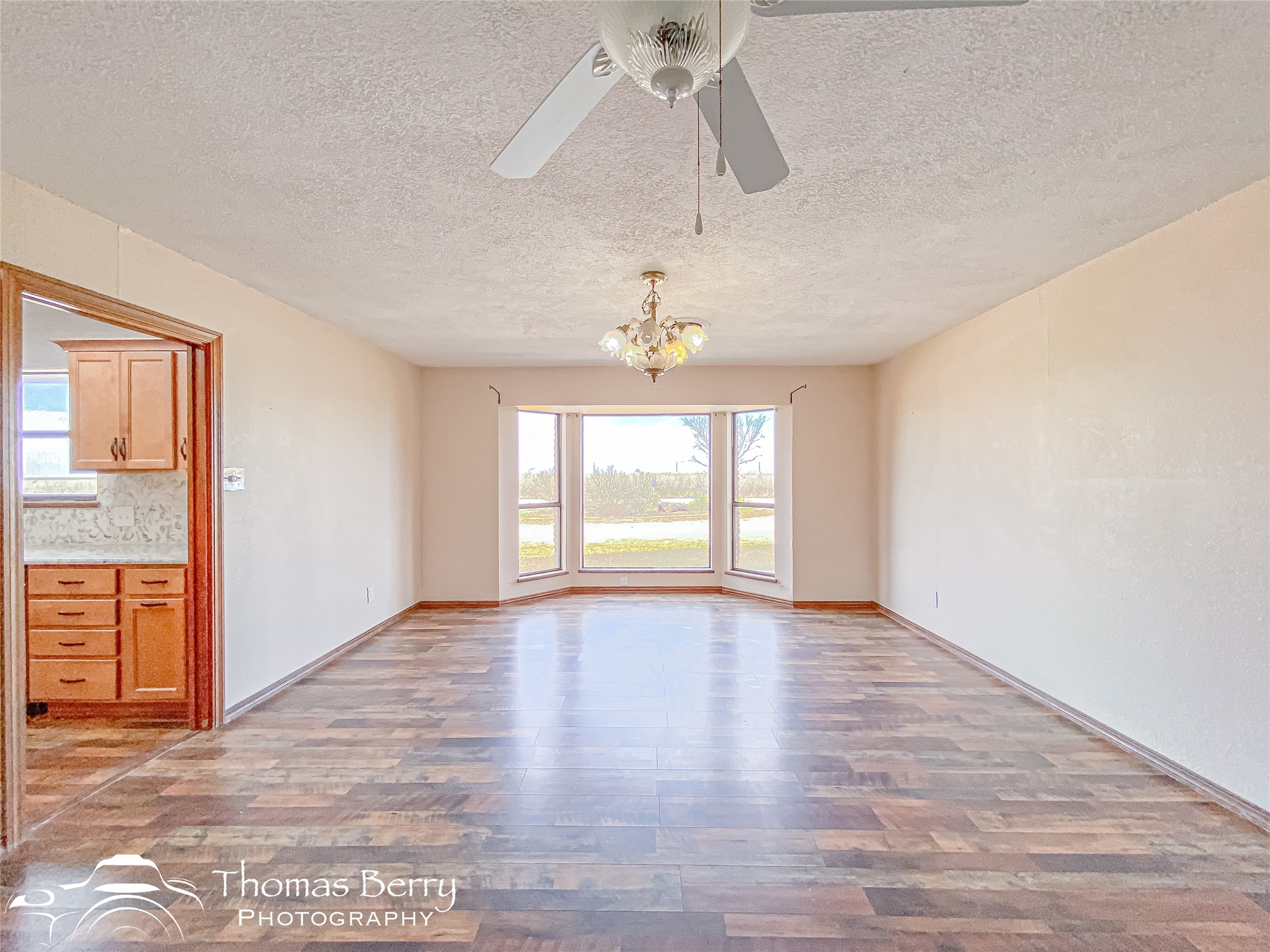 5061 County Road 146 Stamford TX 79553
