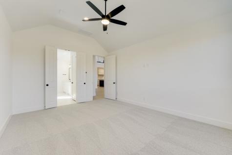 4425 Timberdrift Street Midlothian TX 76065