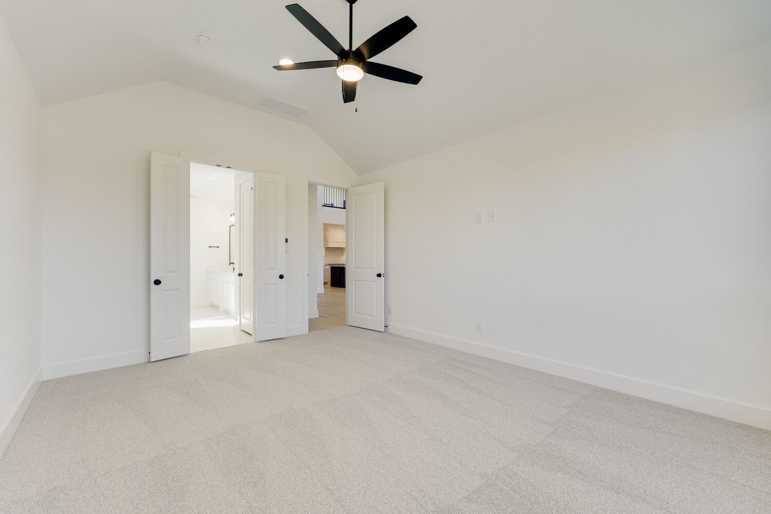 4425 Timberdrift Street Midlothian TX 76065