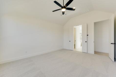 4425 Timberdrift Street Midlothian TX 76065