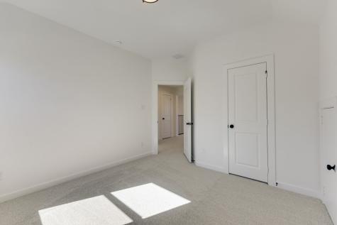 4425 Timberdrift Street Midlothian TX 76065