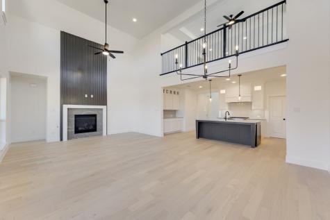 4425 Timberdrift Street Midlothian TX 76065