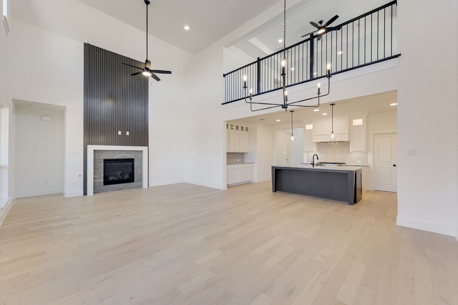 4425 Timberdrift Street Midlothian TX 76065
