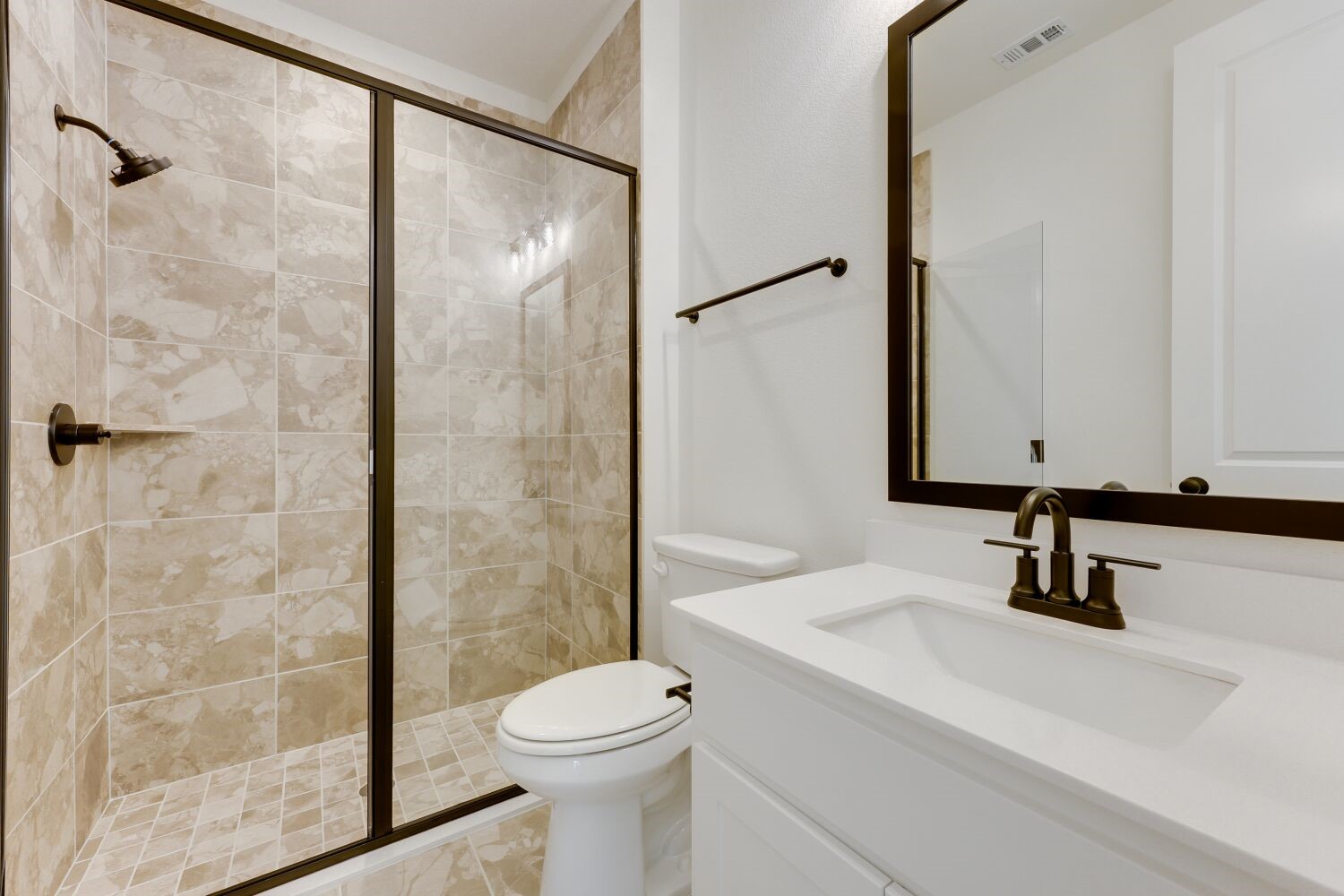 4425 Timberdrift Street Midlothian TX 76065