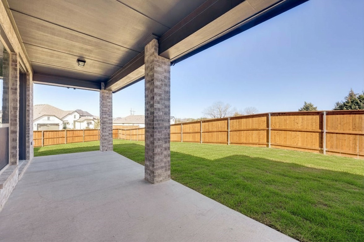 4425 Timberdrift Street Midlothian TX 76065