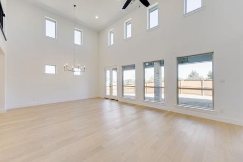 4425 Timberdrift Street Midlothian TX 76065