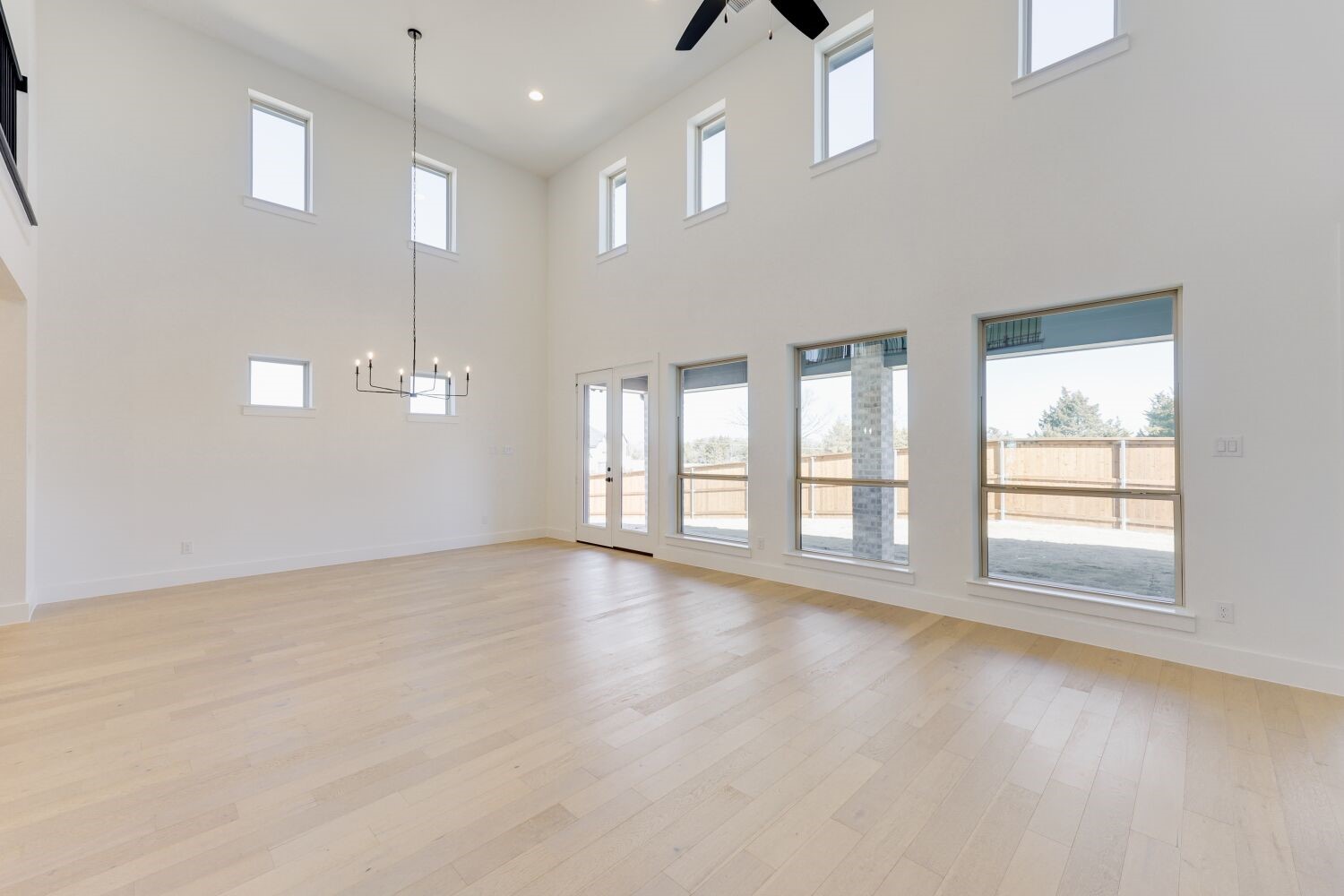 4425 Timberdrift Street Midlothian TX 76065