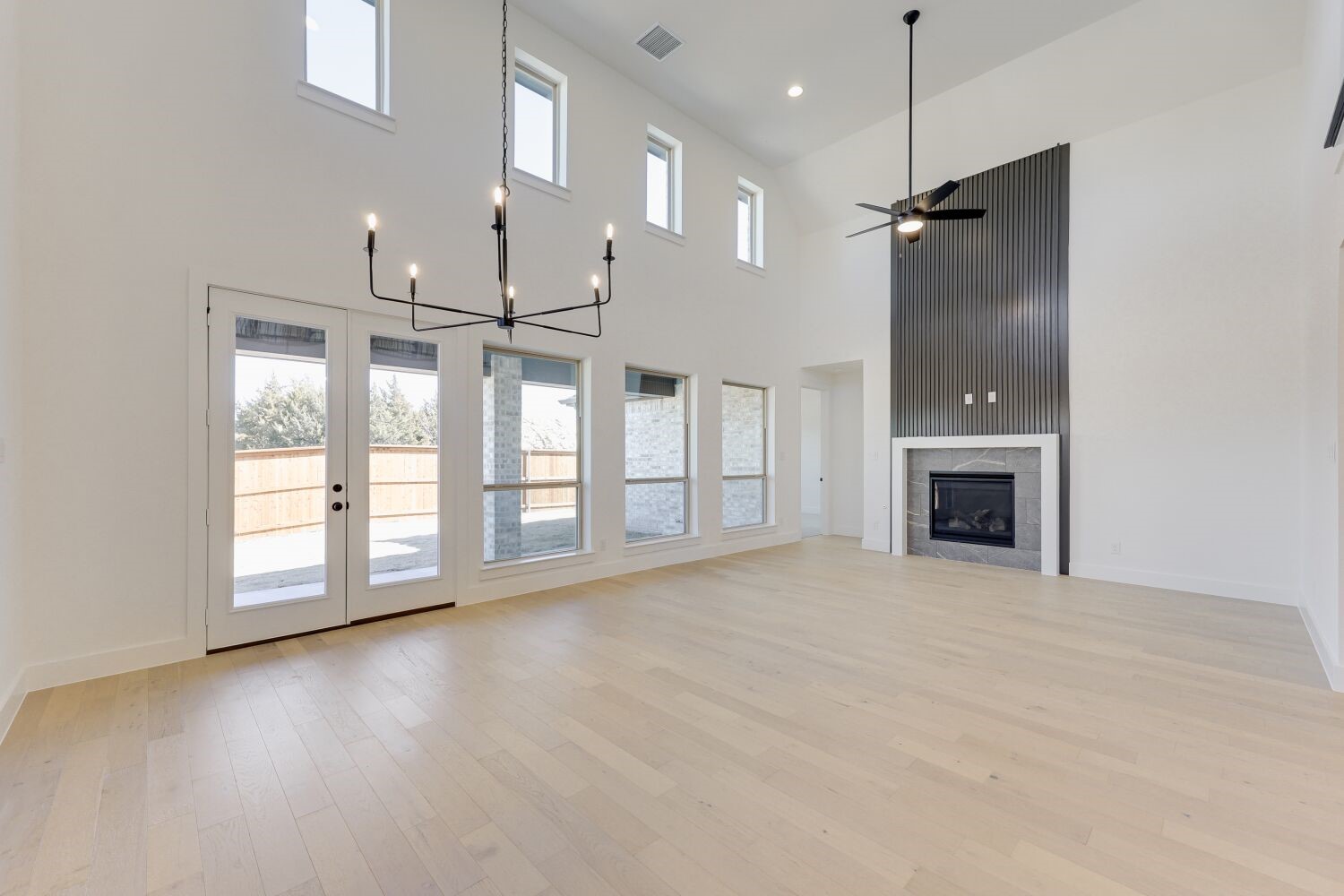 4425 Timberdrift Street Midlothian TX 76065