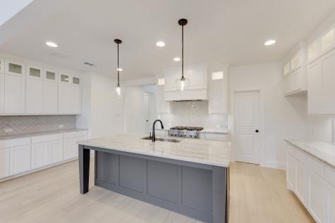 4425 Timberdrift Street Midlothian TX 76065