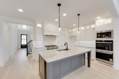 4425 Timberdrift Street Midlothian TX 76065