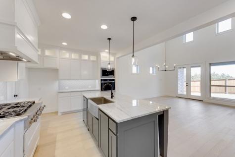 4425 Timberdrift Street Midlothian TX 76065