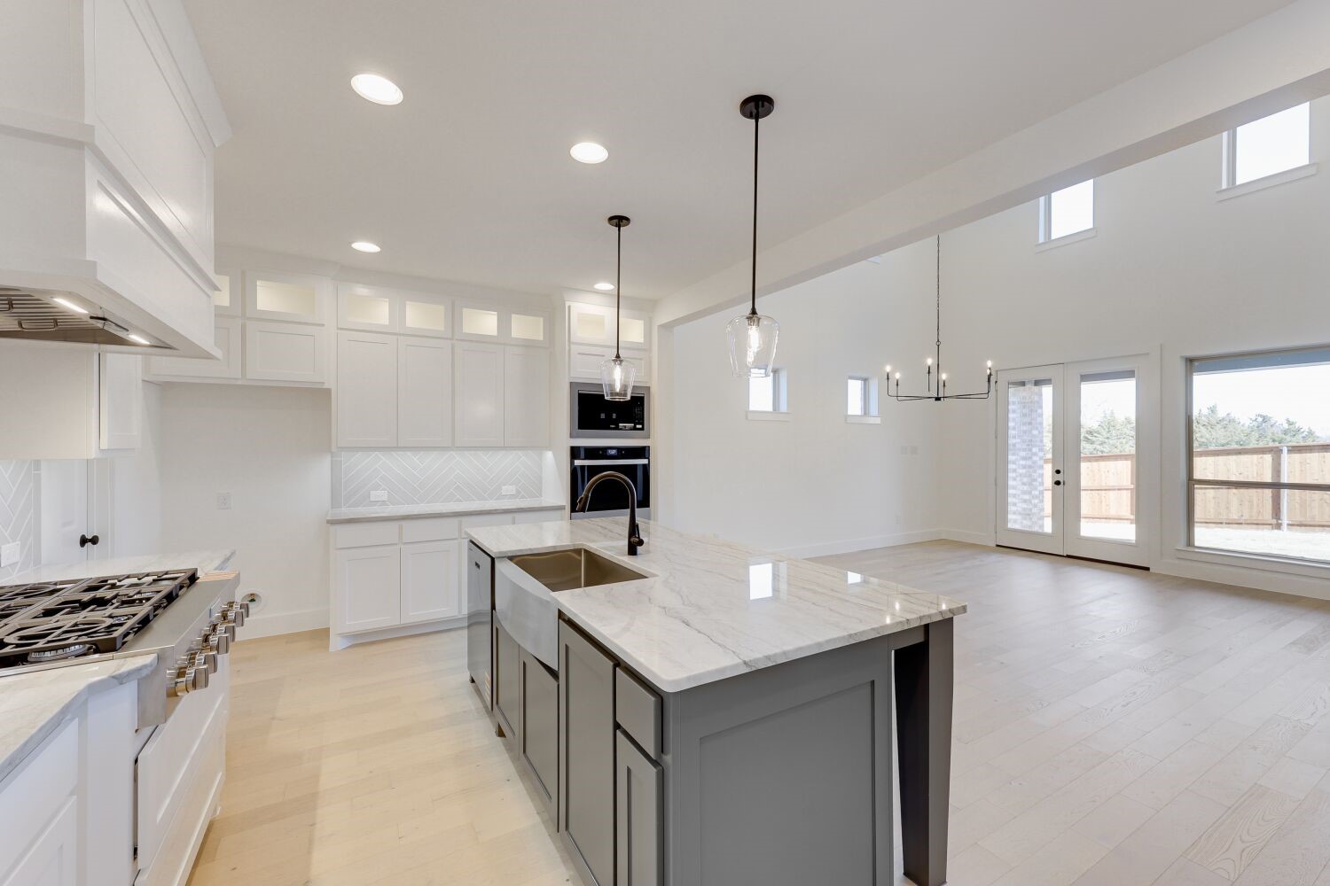 4425 Timberdrift Street Midlothian TX 76065