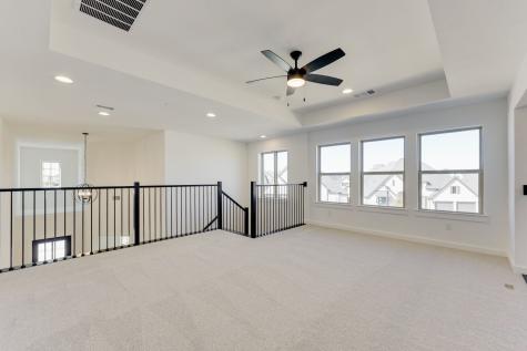 4425 Timberdrift Street Midlothian TX 76065