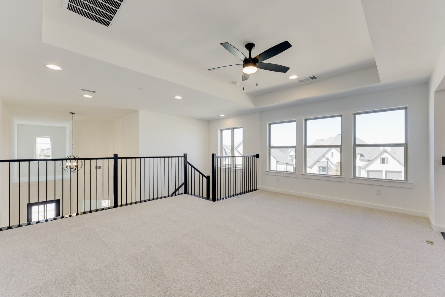 4425 Timberdrift Street Midlothian TX 76065