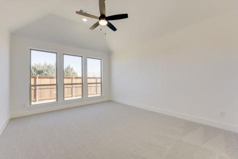 4425 Timberdrift Street Midlothian TX 76065