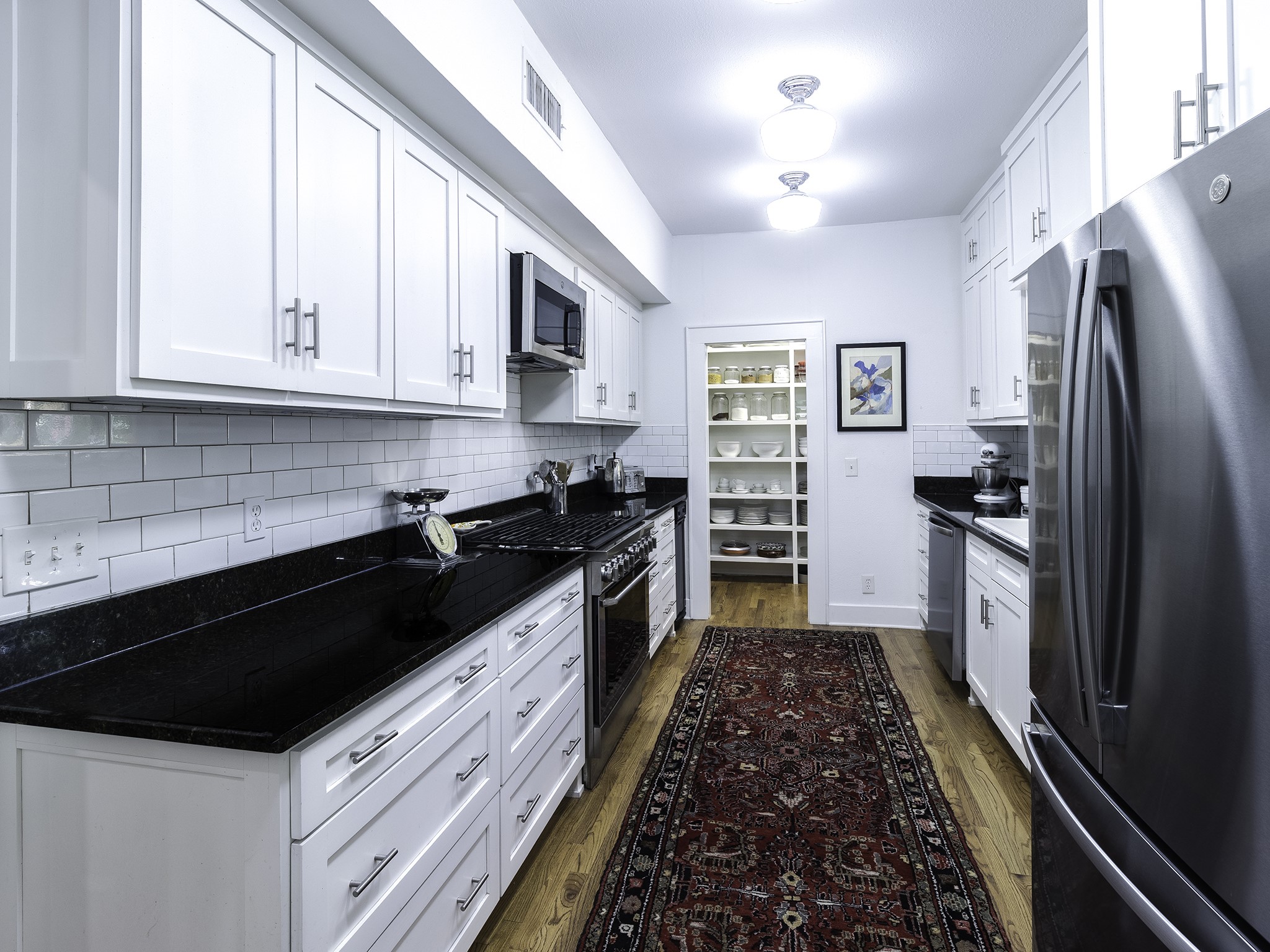 4726 Swiss Avenue Dallas TX 75204