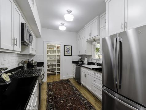 4726 Swiss Avenue Dallas TX 75204