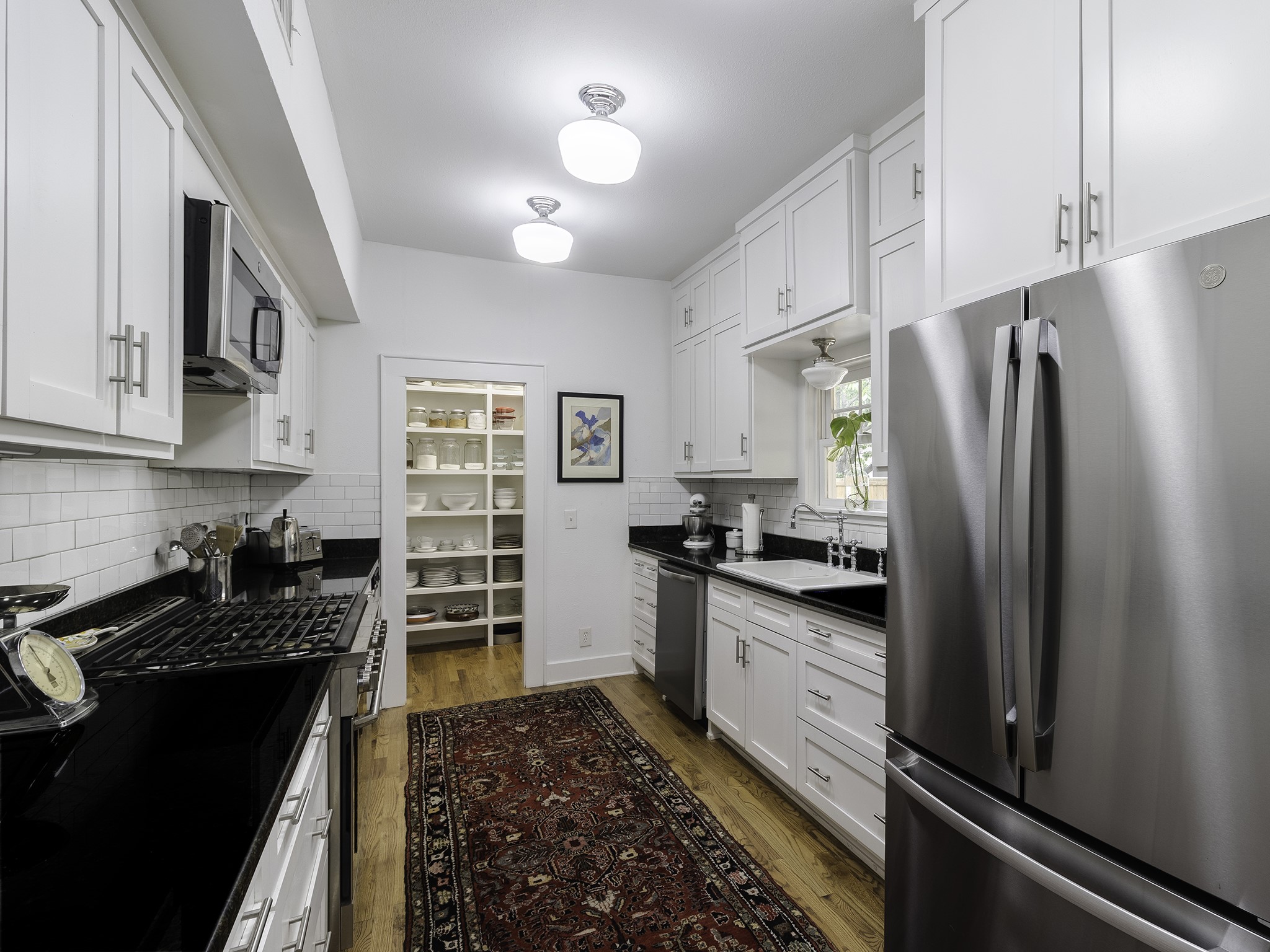 4726 Swiss Avenue Dallas TX 75204