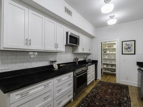 4726 Swiss Avenue Dallas TX 75204