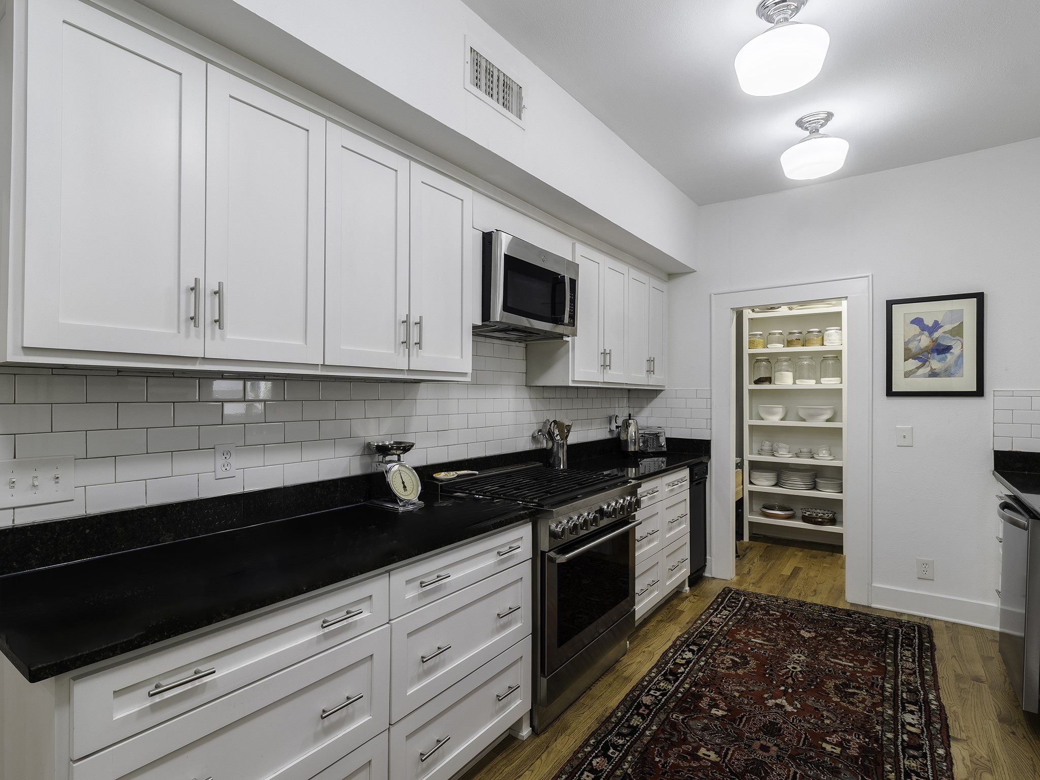 4726 Swiss Avenue Dallas TX 75204
